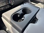 2025 Ford F-550 Super Cab DRW 4x4 Cab Chassis for sale #CR13547 - photo 12