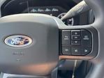 2025 Ford F-550 Super Cab DRW 4x4 Cab Chassis for sale #CR13547 - photo 13