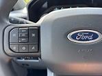 2025 Ford F-550 Super Cab DRW 4x4 Cab Chassis for sale #CR13547 - photo 14
