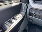 2025 Ford F-550 Super Cab DRW 4x4 Cab Chassis for sale #CR13547 - photo 15