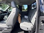 2025 Ford F-550 Super Cab DRW 4x4 Cab Chassis for sale #CR13547 - photo 4