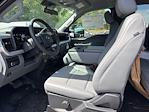 2025 Ford F-550 Super Cab DRW 4x4 Cab Chassis for sale #CR13547 - photo 5