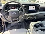 2025 Ford F-550 Super Cab DRW 4x4 Cab Chassis for sale #CR13547 - photo 6