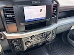 2025 Ford F-550 Super Cab DRW 4x4 Cab Chassis for sale #CR13547 - photo 8
