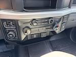2025 Ford F-550 Super Cab DRW 4x4 Cab Chassis for sale #CR13547 - photo 9