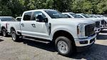 2025 Ford F-250 Crew Cab 4x4 Pickup for sale #CR13548 - photo 1