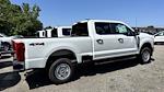2025 Ford F-250 Crew Cab 4x4 Pickup for sale #CR13548 - photo 2