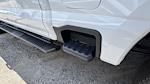 2025 Ford F-250 Crew Cab 4x4 Pickup for sale #CR13548 - photo 5