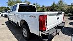 2025 Ford F-250 Crew Cab 4x4 Pickup for sale #CR13548 - photo 7