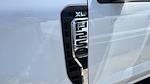 2025 Ford F-250 Crew Cab 4x4 Pickup for sale #CR13548 - photo 9