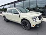 2025 Ford Maverick SuperCrew Cab AWD Pickup for sale #CR13553 - photo 1