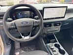 2025 Ford Maverick SuperCrew Cab AWD Pickup for sale #CR13553 - photo 10