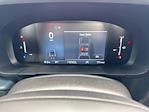 2025 Ford Maverick SuperCrew Cab AWD Pickup for sale #CR13553 - photo 11