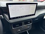 2025 Ford Maverick SuperCrew Cab AWD Pickup for sale #CR13553 - photo 12