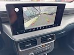 2025 Ford Maverick SuperCrew Cab AWD Pickup for sale #CR13553 - photo 13