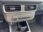 2025 Ford Maverick SuperCrew Cab AWD Pickup for sale #CR13553 - photo 14