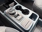 2025 Ford Maverick SuperCrew Cab AWD Pickup for sale #CR13553 - photo 15