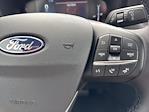 2025 Ford Maverick SuperCrew Cab AWD Pickup for sale #CR13553 - photo 16