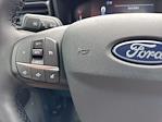 2025 Ford Maverick SuperCrew Cab AWD Pickup for sale #CR13553 - photo 17
