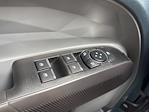 2025 Ford Maverick SuperCrew Cab AWD Pickup for sale #CR13553 - photo 18