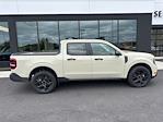 2025 Ford Maverick SuperCrew Cab AWD Pickup for sale #CR13553 - photo 3