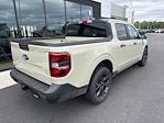 2025 Ford Maverick SuperCrew Cab AWD Pickup for sale #CR13553 - photo 2
