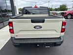 2025 Ford Maverick SuperCrew Cab AWD Pickup for sale #CR13553 - photo 4