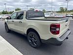 2025 Ford Maverick SuperCrew Cab AWD Pickup for sale #CR13553 - photo 5