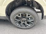 2025 Ford Maverick SuperCrew Cab AWD Pickup for sale #CR13553 - photo 6