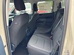 2025 Ford Maverick SuperCrew Cab AWD Pickup for sale #CR13553 - photo 7