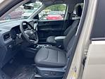 2025 Ford Maverick SuperCrew Cab AWD Pickup for sale #CR13553 - photo 8