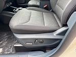 2025 Ford Maverick SuperCrew Cab AWD Pickup for sale #CR13553 - photo 9