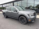 2025 Ford Maverick SuperCrew Cab AWD Pickup for sale #CR13554 - photo 1