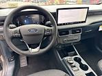 2025 Ford Maverick SuperCrew Cab AWD Pickup for sale #CR13554 - photo 10