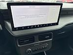 2025 Ford Maverick SuperCrew Cab AWD Pickup for sale #CR13554 - photo 12