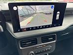 2025 Ford Maverick SuperCrew Cab AWD Pickup for sale #CR13554 - photo 13