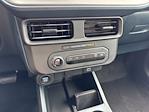 2025 Ford Maverick SuperCrew Cab AWD Pickup for sale #CR13554 - photo 14