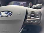 2025 Ford Maverick SuperCrew Cab AWD Pickup for sale #CR13554 - photo 16