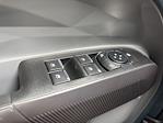 2025 Ford Maverick SuperCrew Cab AWD Pickup for sale #CR13554 - photo 18