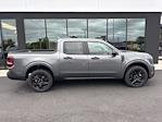 2025 Ford Maverick SuperCrew Cab AWD Pickup for sale #CR13554 - photo 3