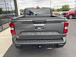2025 Ford Maverick SuperCrew Cab AWD Pickup for sale #CR13554 - photo 4