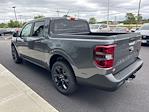2025 Ford Maverick SuperCrew Cab AWD Pickup for sale #CR13554 - photo 5