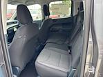 2025 Ford Maverick SuperCrew Cab AWD Pickup for sale #CR13554 - photo 7