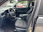 2025 Ford Maverick SuperCrew Cab AWD Pickup for sale #CR13554 - photo 8