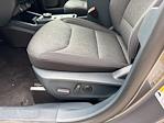 2025 Ford Maverick SuperCrew Cab AWD Pickup for sale #CR13554 - photo 9