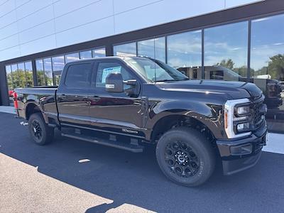 2025 Ford F-350 Crew Cab SRW 4x4 Pickup for sale #CR13560 - photo 1