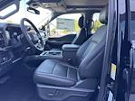 2025 Ford F-350 Crew Cab SRW 4x4 Pickup for sale #CR13560 - photo 10