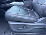 2025 Ford F-350 Crew Cab SRW 4x4 Pickup for sale #CR13560 - photo 11