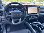 2025 Ford F-350 Crew Cab SRW 4x4 Pickup for sale #CR13560 - photo 13