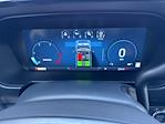2025 Ford F-350 Crew Cab SRW 4x4 Pickup for sale #CR13560 - photo 14